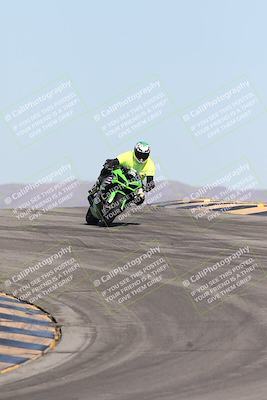 media/Oct-03-2025-CVMA Friday Practice (Fri) [[0c1e57b650]]/4-Racer 3-NRS/Session 2- Turns 9 and 10/